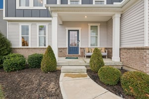 Billingsley Dr-S2201-003.jpg
