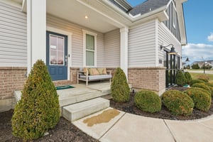 Billingsley Dr-S2201-004.jpg