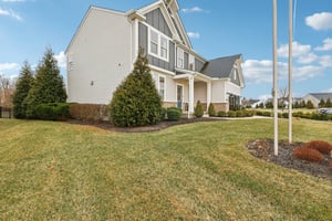 Billingsley Dr-S2201-005.jpg