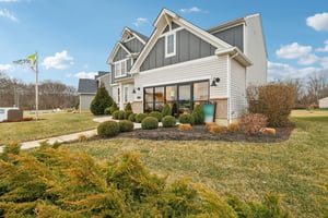 Billingsley Dr-S2201-007.jpg
