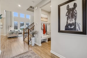 Billingsley Dr-S2201-008.jpg