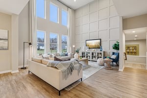 Billingsley Dr-S2201-013.jpg
