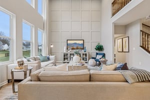 Billingsley Dr-S2201-014.jpg