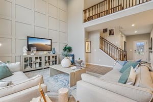 Billingsley Dr-S2201-015.jpg