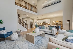 Billingsley Dr-S2201-017.jpg