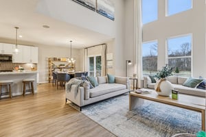 Billingsley Dr-S2201-019.jpg