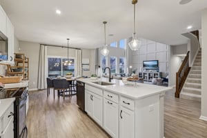 Billingsley Dr-S2201-020.jpg