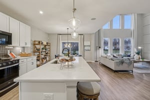 Billingsley Dr-S2201-021.jpg
