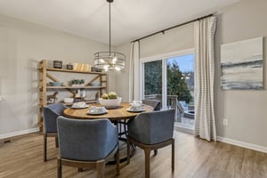 Billingsley Dr-S2201-022.jpg