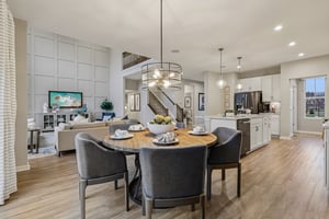 Billingsley Dr-S2201-023.jpg