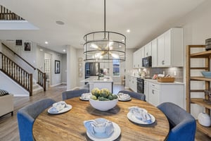 Billingsley Dr-S2201-024.jpg