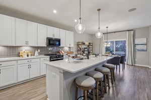 Billingsley Dr-S2201-025.jpg