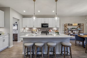 Billingsley Dr-S2201-026.jpg