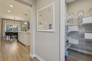 Billingsley Dr-S2201-031.jpg