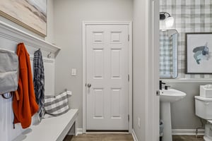 Billingsley Dr-S2201-033.jpg