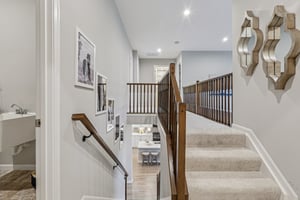 Billingsley Dr-S2201-035.jpg