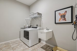 Billingsley Dr-S2201-036.jpg