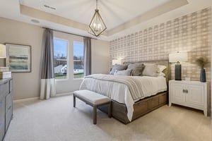 Billingsley Dr-S2201-037.jpg