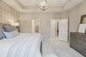 Billingsley Dr-S2201-038.jpg
