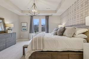 Billingsley Dr-S2201-039.jpg