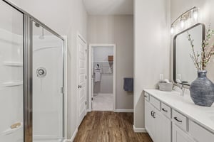 Billingsley Dr-S2201-040.jpg