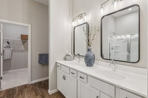 Billingsley Dr-S2201-041.jpg