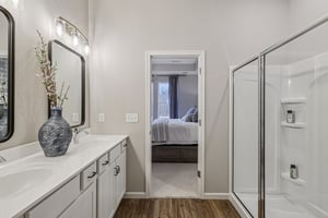 Billingsley Dr-S2201-042.jpg