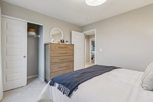 Billingsley Dr-S2201-048.jpg