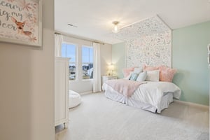 Billingsley Dr-S2201-049.jpg