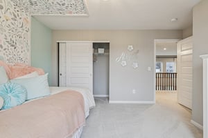 Billingsley Dr-S2201-050.jpg