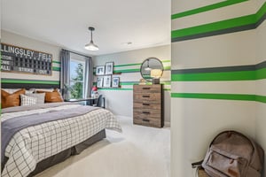 Billingsley Dr-S2201-051.jpg