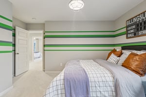 Billingsley Dr-S2201-053.jpg