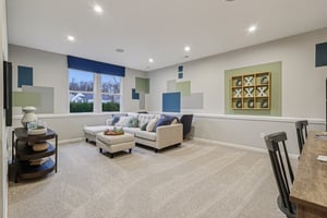 Billingsley Dr-S2201-055.jpg