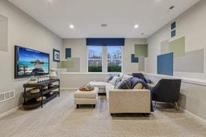 Billingsley Dr-S2201-056.jpg