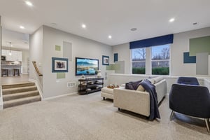 Billingsley Dr-S2201-057.jpg