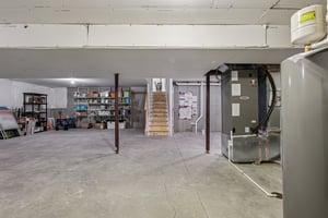 Billingsley Dr-S2201-059.jpg