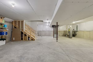 Billingsley Dr-S2201-060.jpg