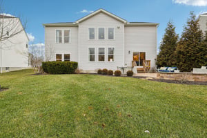 Billingsley Dr-S2201-062.jpg