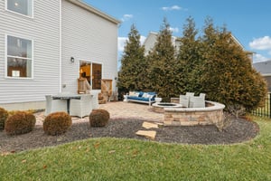 Billingsley Dr-S2201-063.jpg