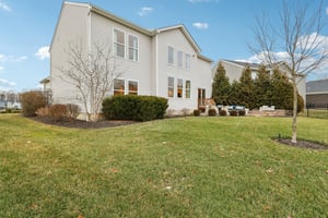 Billingsley Dr-S2201-065.jpg