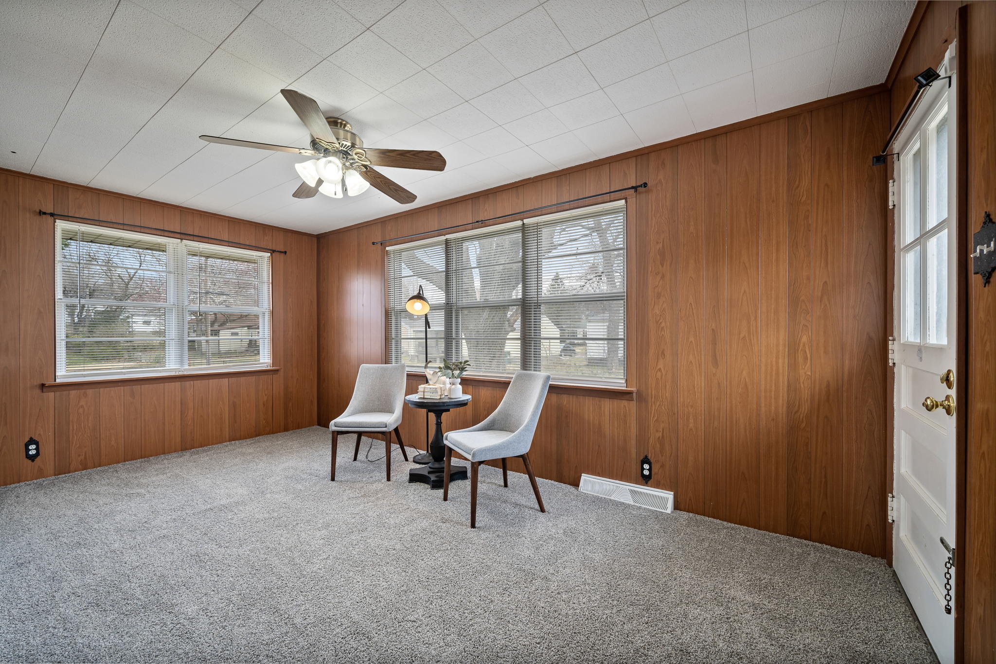 1127 Bosworth Dr, St. Louis, MO 63137, USA Photo 13