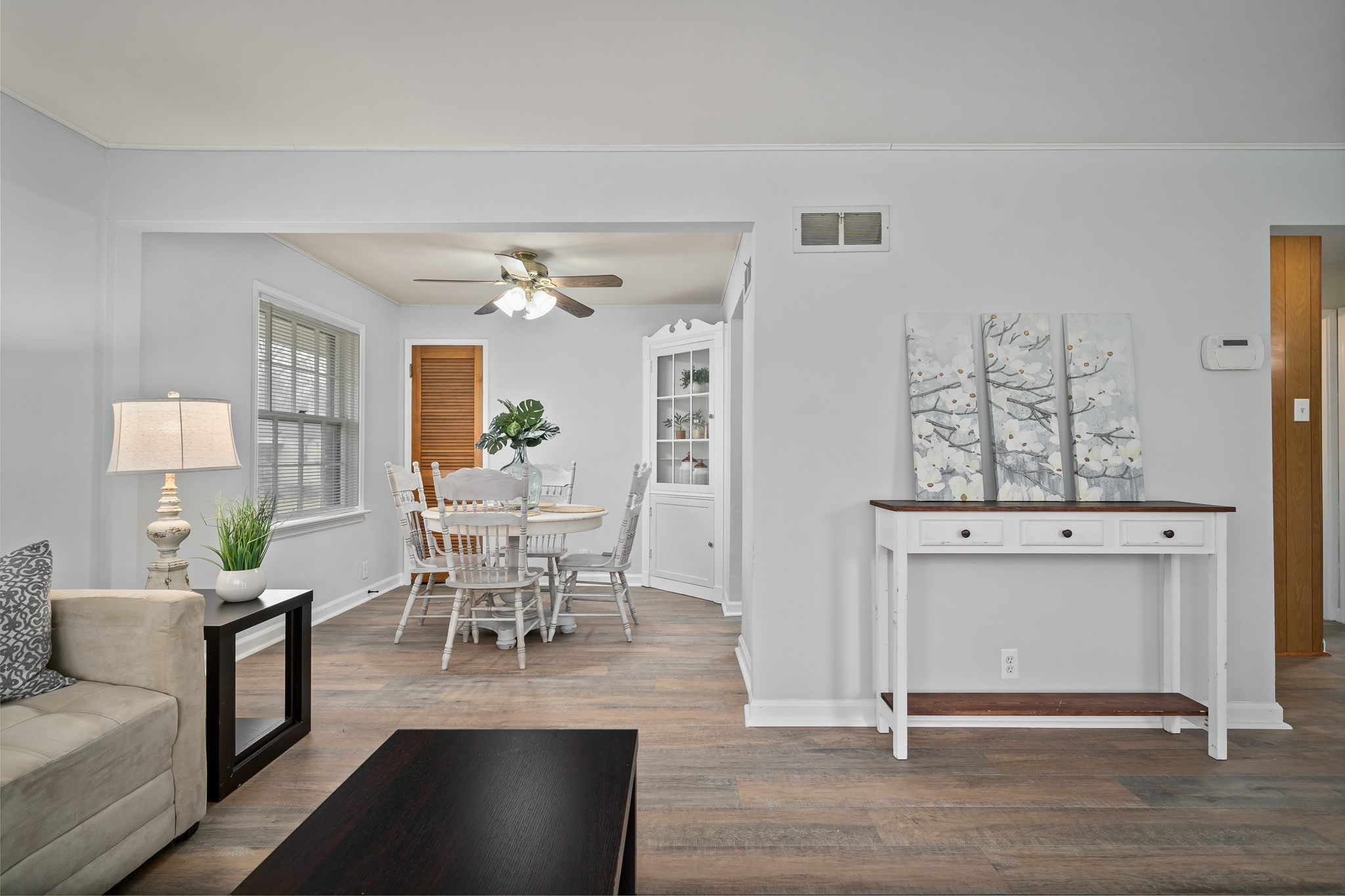 1127 Bosworth Dr, St. Louis, MO 63137, USA Photo 8