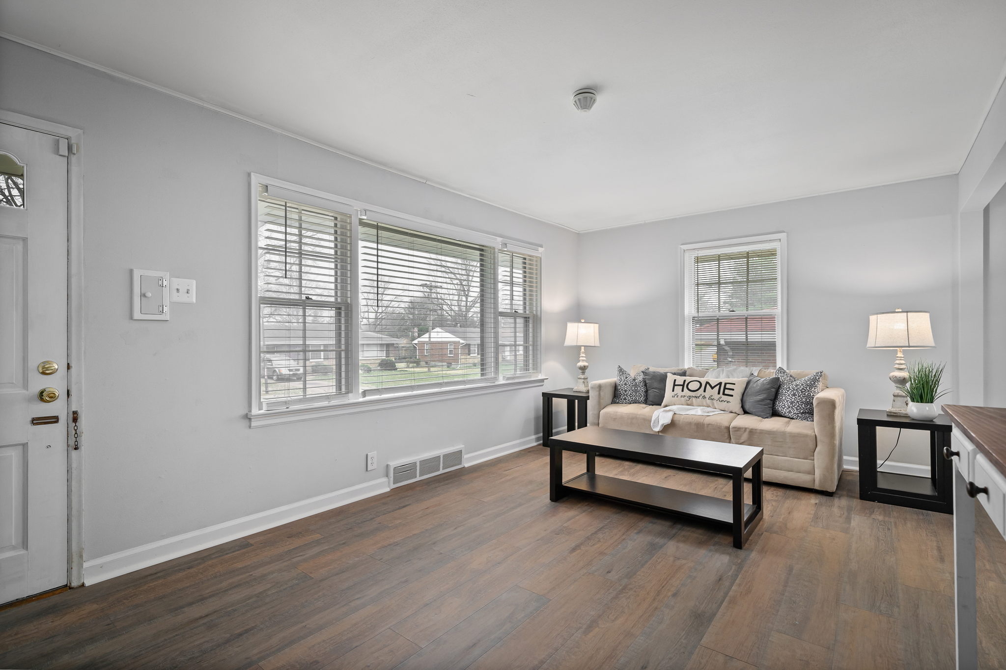 1127 Bosworth Dr, St. Louis, MO 63137, USA Photo 5