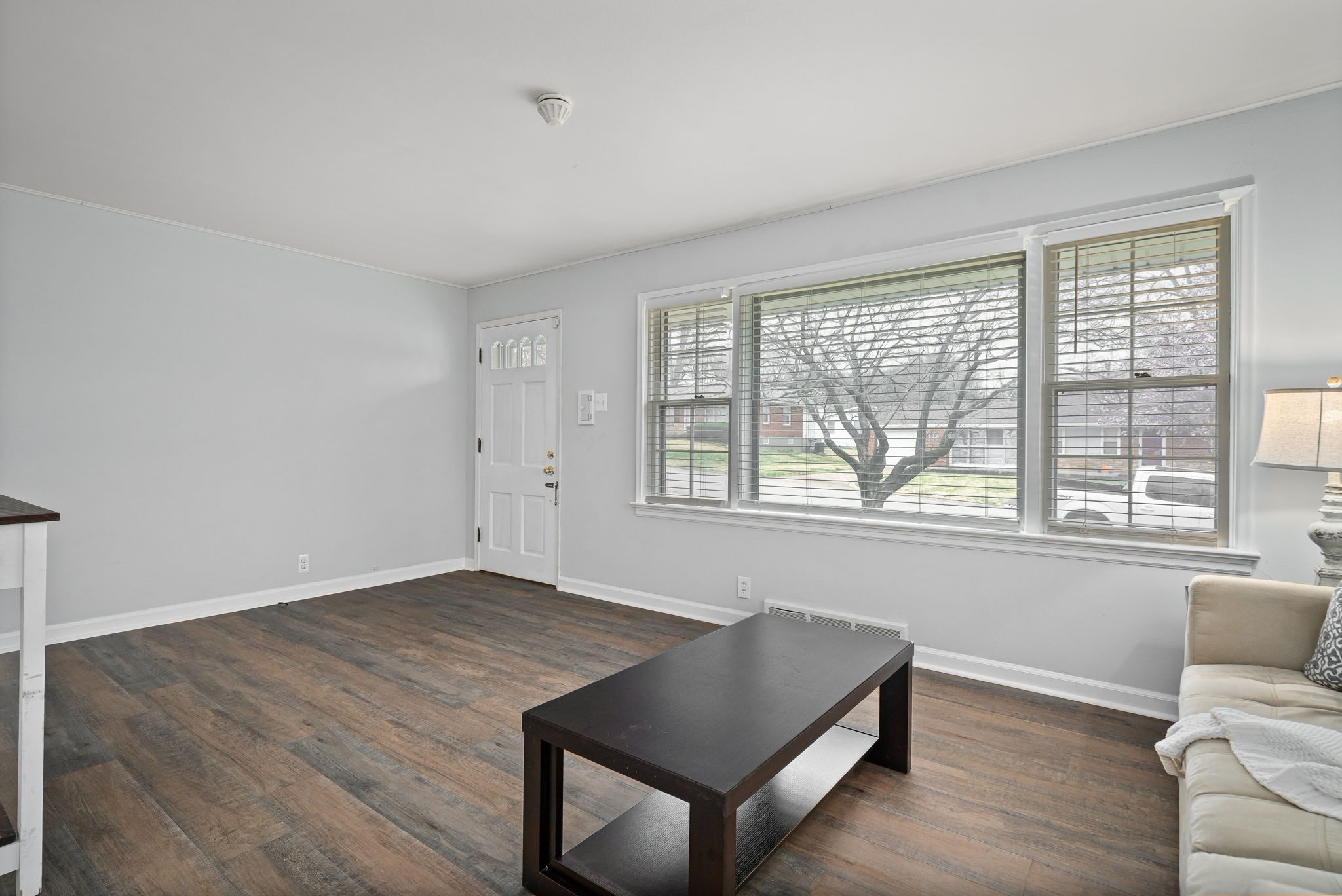 1127 Bosworth Dr, St. Louis, MO 63137, USA Photo 7