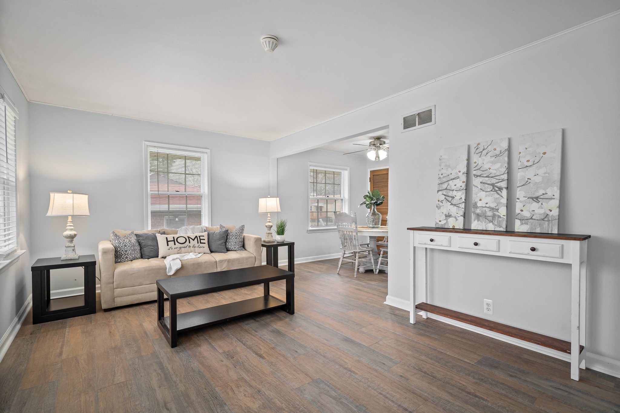 1127 Bosworth Dr, St. Louis, MO 63137, USA Photo 4