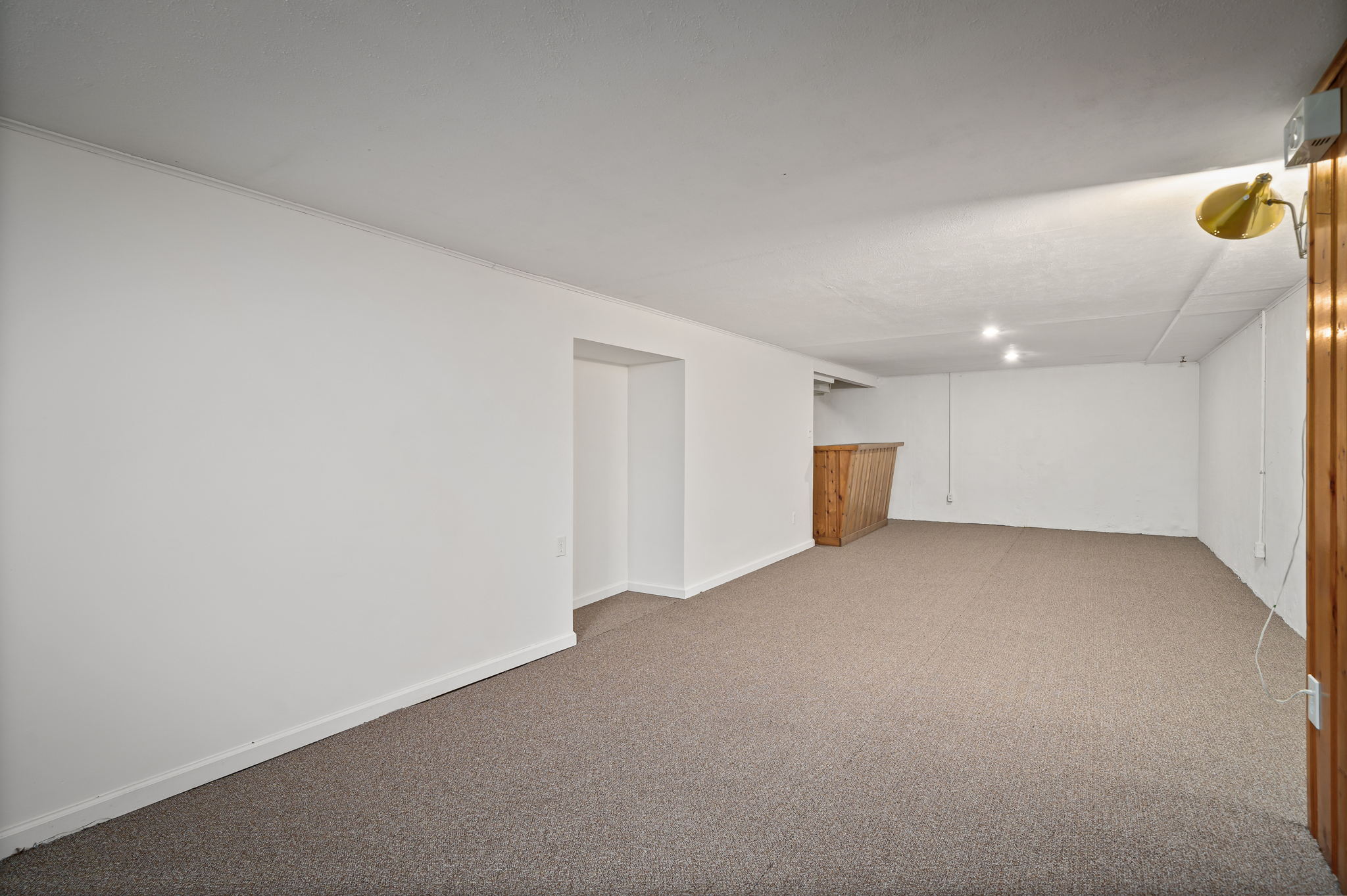 1127 Bosworth Dr, St. Louis, MO 63137, USA Photo 21