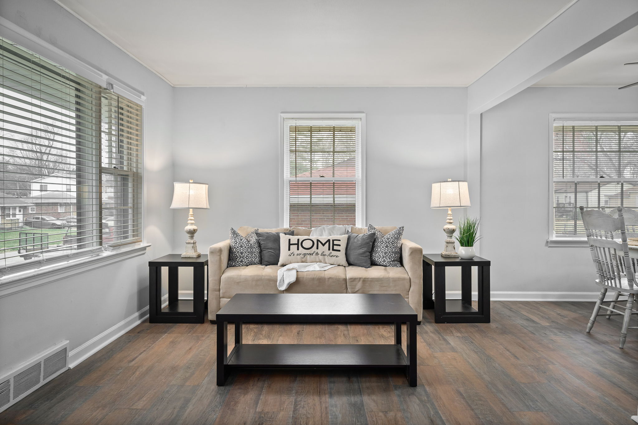 1127 Bosworth Dr, St. Louis, MO 63137, USA Photo 6