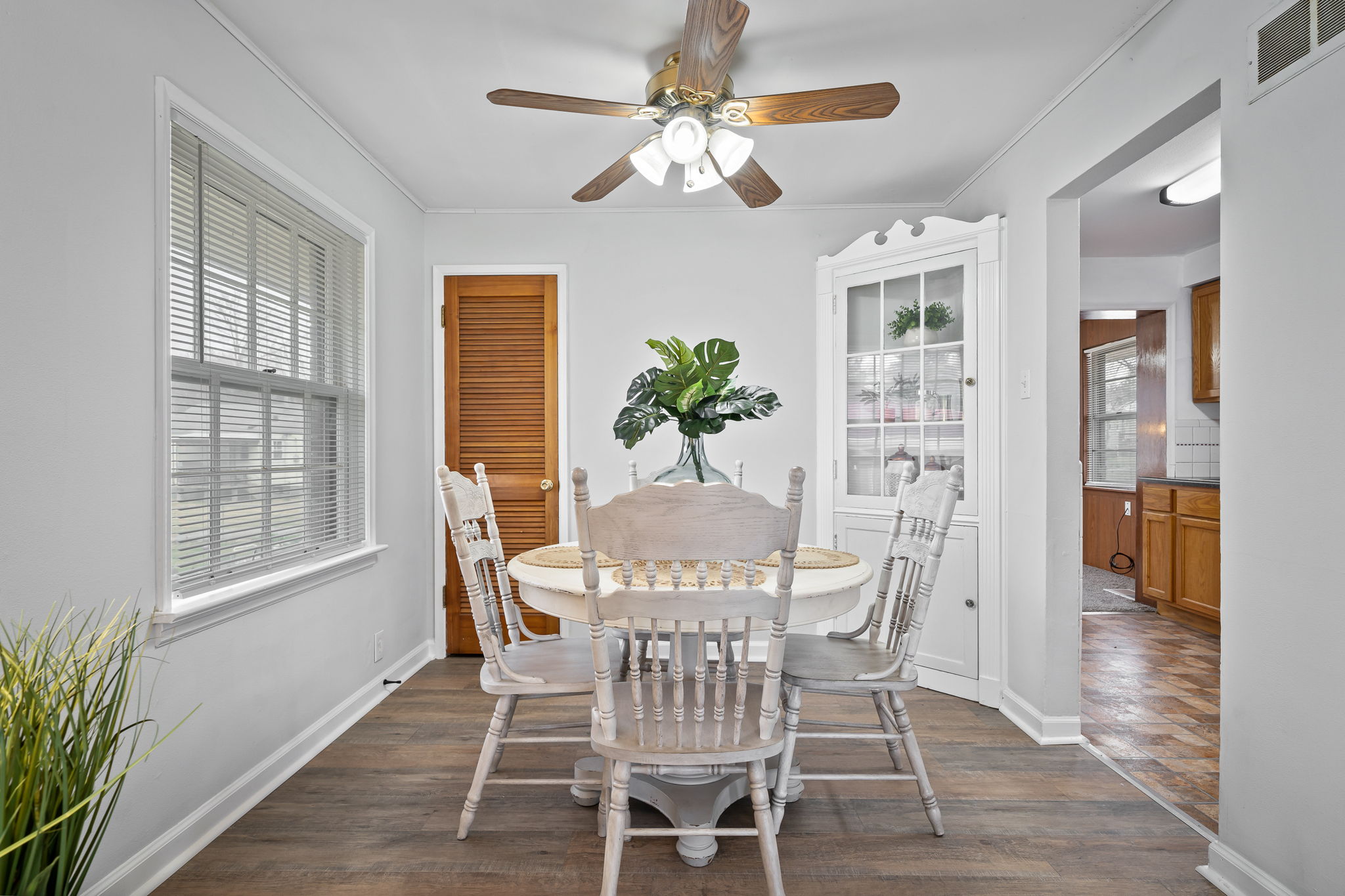 1127 Bosworth Dr, St. Louis, MO 63137, USA Photo 9