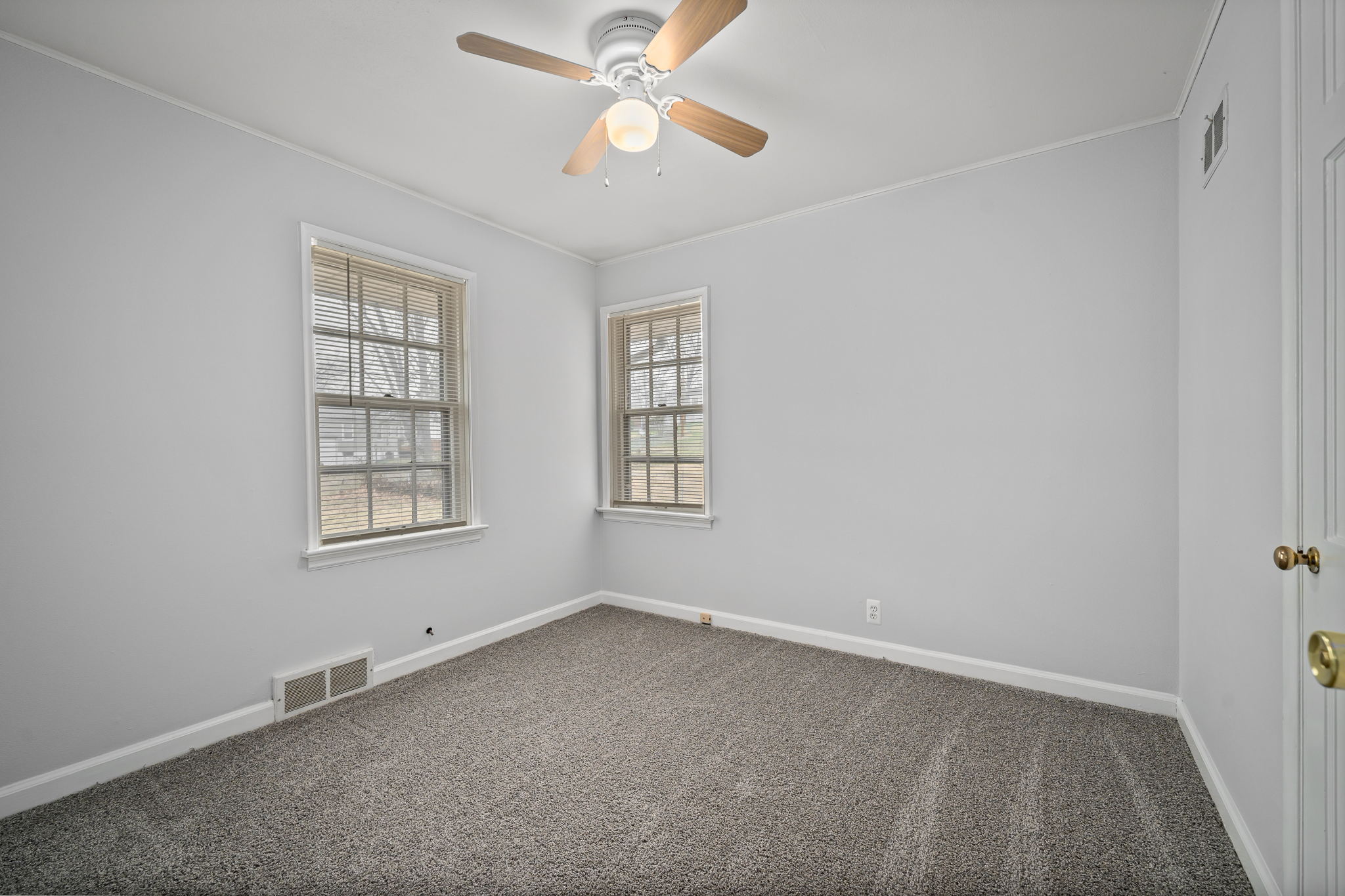 1127 Bosworth Dr, St. Louis, MO 63137, USA Photo 20