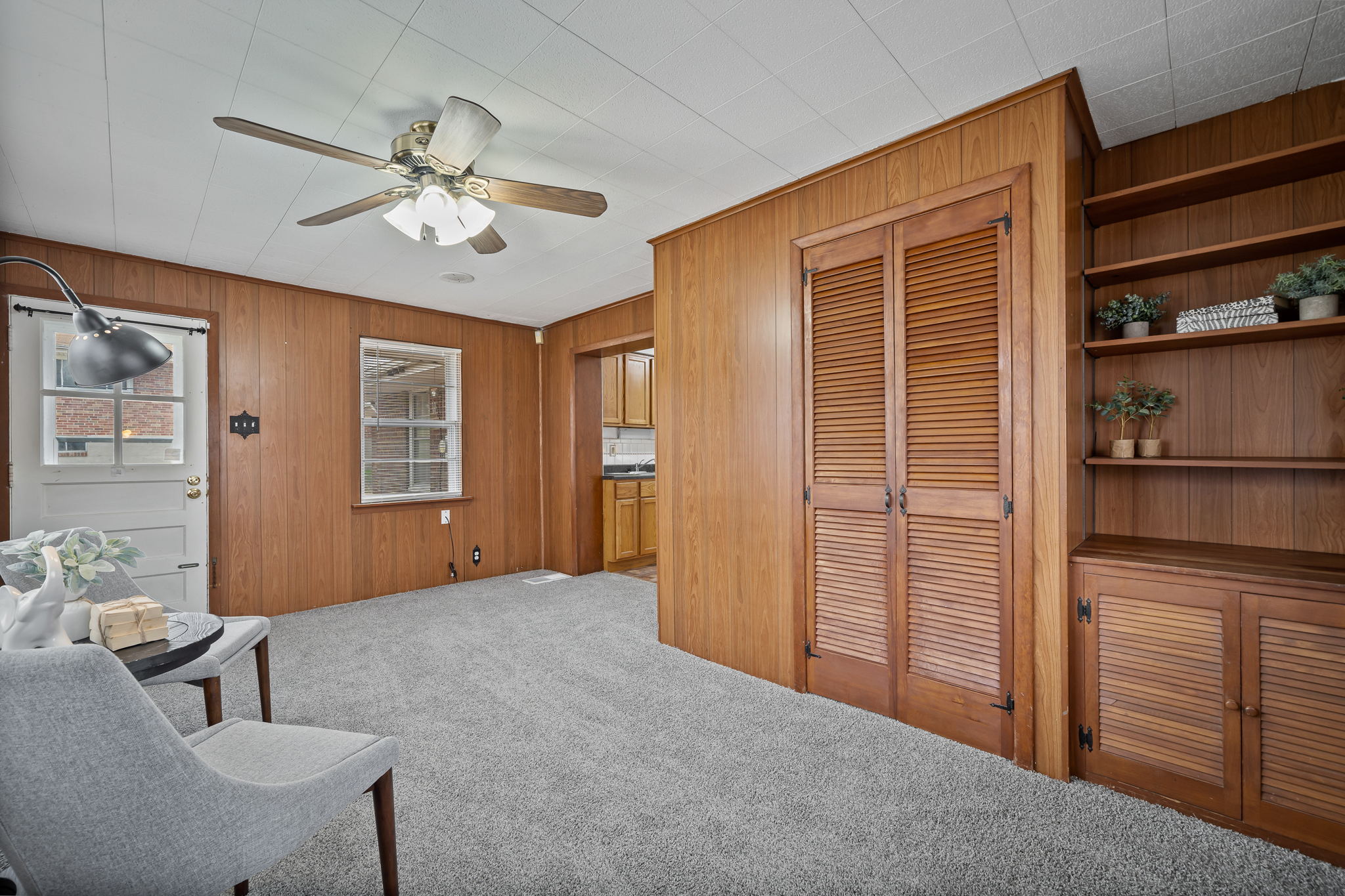 1127 Bosworth Dr, St. Louis, MO 63137, USA Photo 15